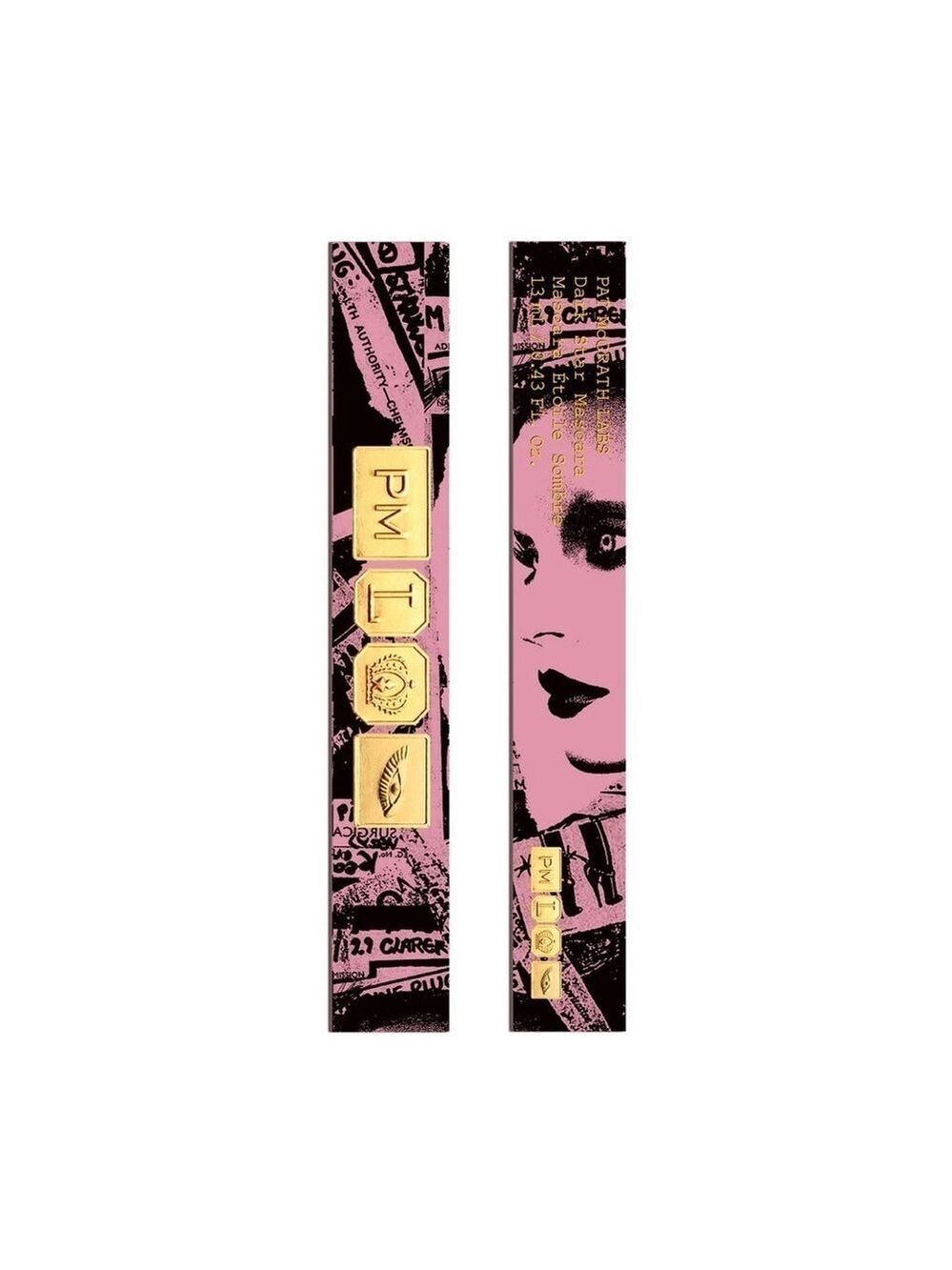 Pat McGrath Dark Star Mascara